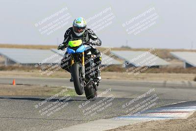 media/Nov-03-2025-Lets Ride (Mon) [[4d74c1c4d3]]/B Group/1220pm (Wheelie Bump)/